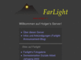 farlight.eu