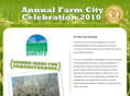 farmcity.com