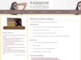 fashionsharing.com