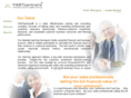 fastpartners.com