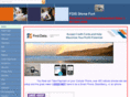 fdisstonefort.com