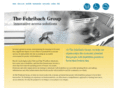 fehribachgroup.com