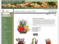 flowerswithlovetx.com