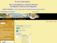 flyyourfaith.com