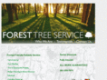 foresttreeservicekingwood.com