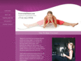 foreverinfitness.com