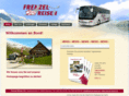 frenzel-reisen.com