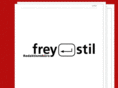 frey-stil.com