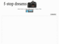 fstopdreams.com