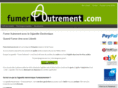 fumerautrement.com