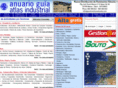 galicia3d.com