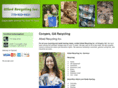 garbagetrashremovalconyersonline.com