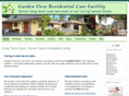 gardenviewrcf.com