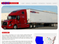 gdxtrucking.com