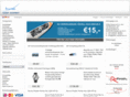 glider-equipment.net