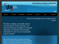 globalba.com