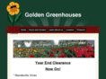 goldengreenhouses.com