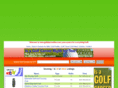 golfplaceonline.com
