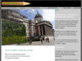 greengraphite.com