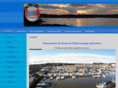 gressvikbf.com