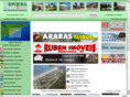 guiariviera.com