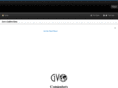 gvocomputers.com