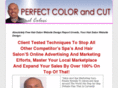 hairsalonwebsitedesign.com