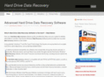 harddrivedatarecoverysoftwares.com