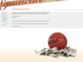 hardwoodsyndicate.com