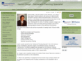 harishchugh.com