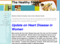 healthyfoodie.com