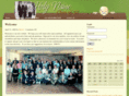 holynameclassof57.com