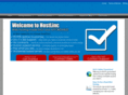 hostlinc.com
