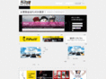 hudongcheng.com