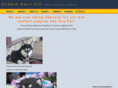 hybridwolfpup.com