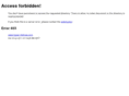 hyper-hidrose.com