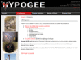 hypogee.net