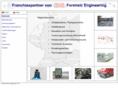 ibb-info.de