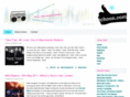 ichoon.com