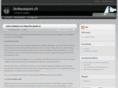 iledepaques.ch