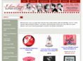 ilovelucysuperstore.com