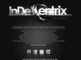 indecentrix.com
