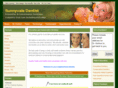 indiandentist.com