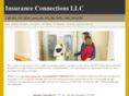 ins-connections.com