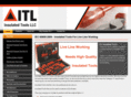 insulatedtoolsusa.com