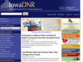 iowadnr.com