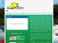 islaiguana.com
