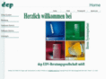 it-einkauf.net