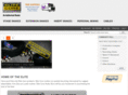 ithelpcenter.com