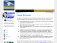 iticomputers.com